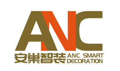 AnChao Logo
